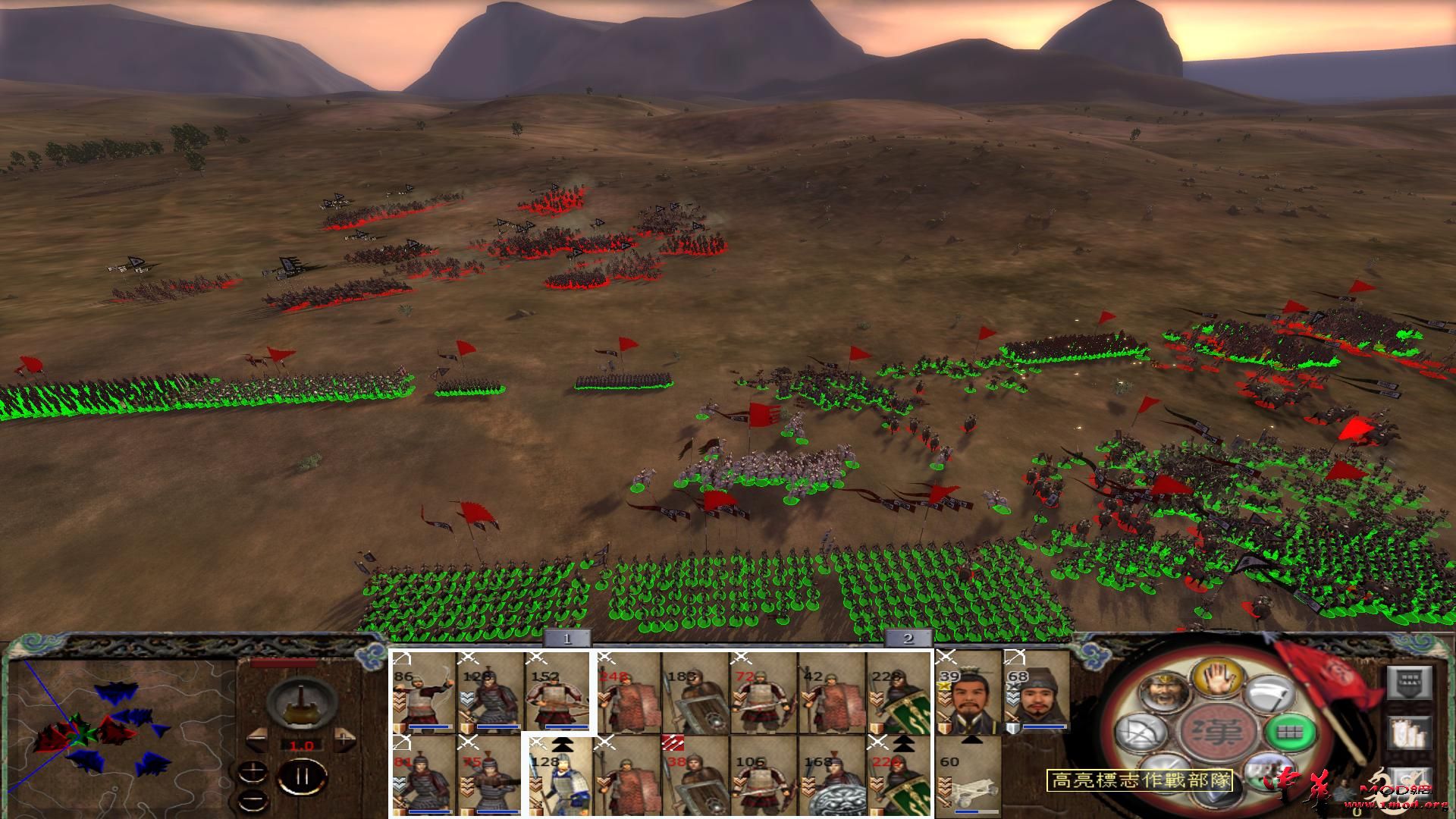 kingdoms 2015-09-09 20-28-35-58.jpg