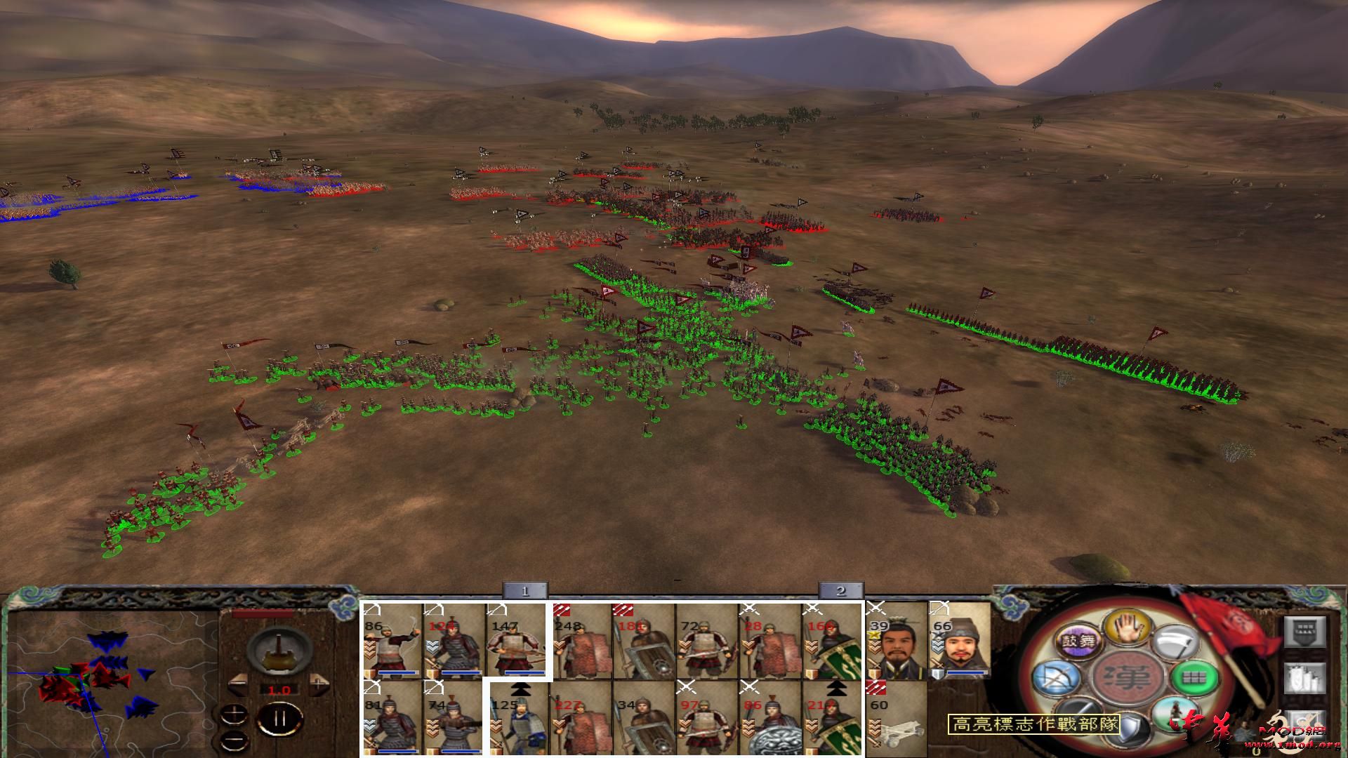 kingdoms 2015-09-09 20-28-58-37.jpg