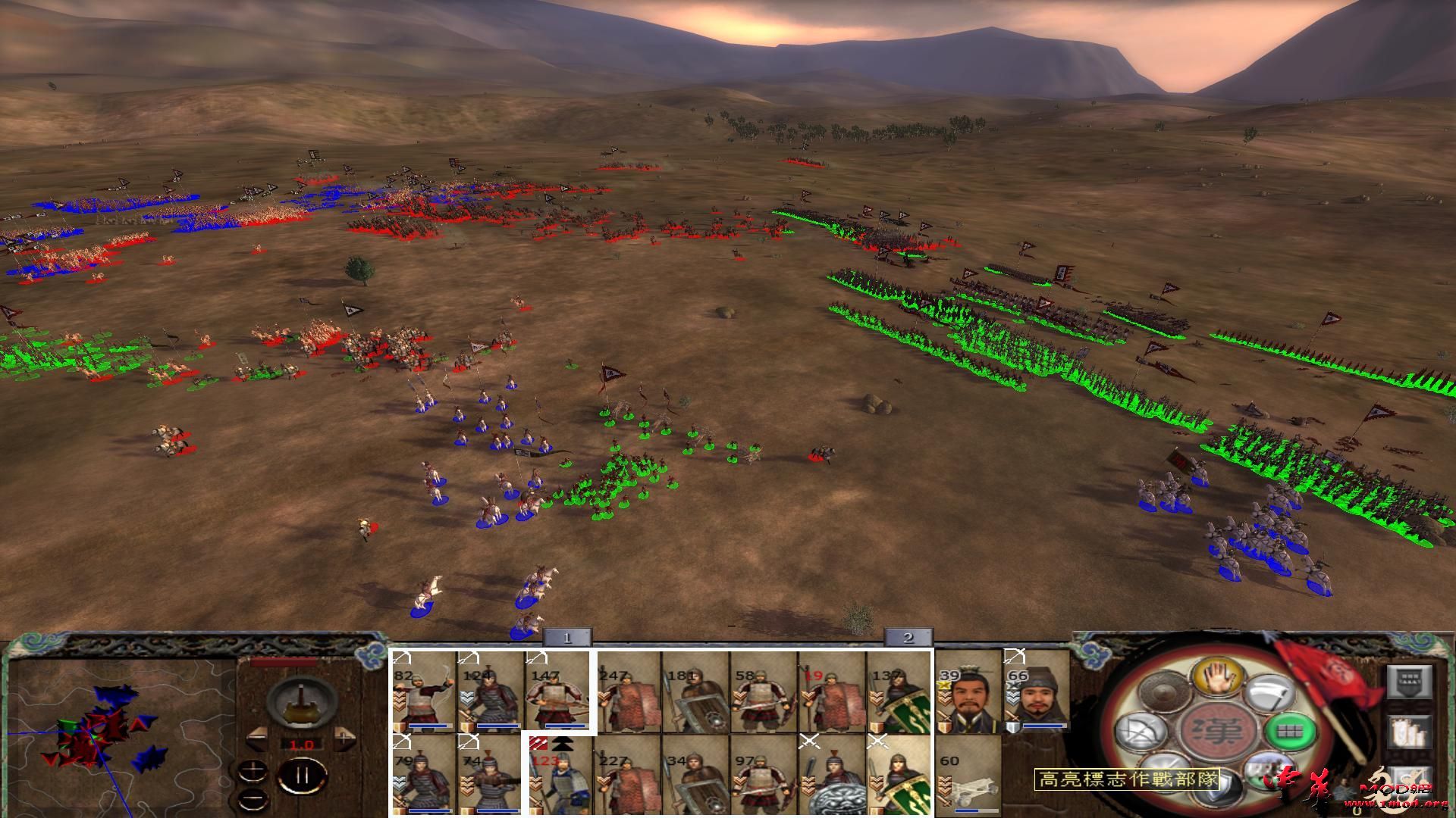 kingdoms 2015-09-09 20-29-35-43.jpg