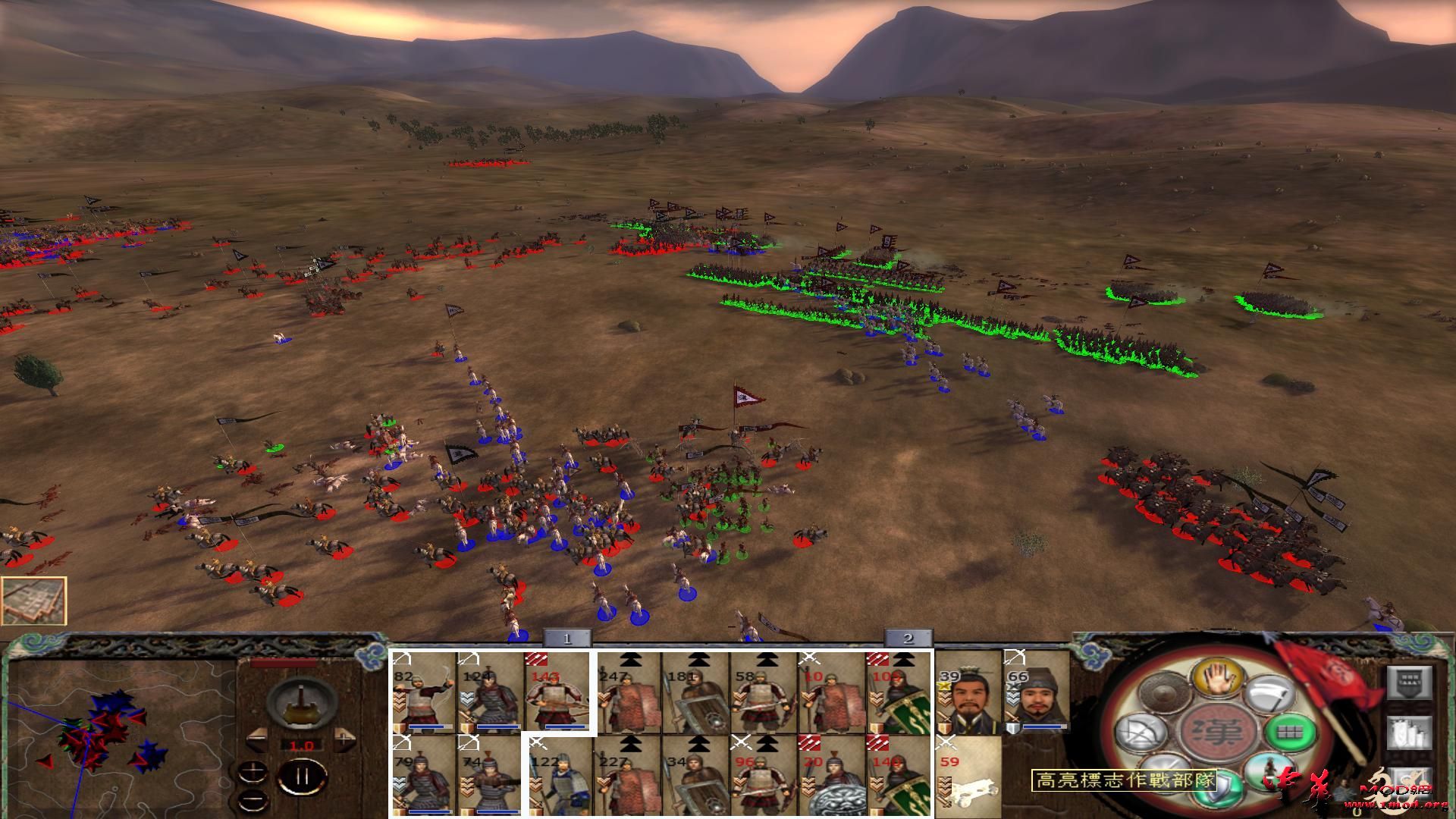 kingdoms 2015-09-09 20-30-01-52.jpg