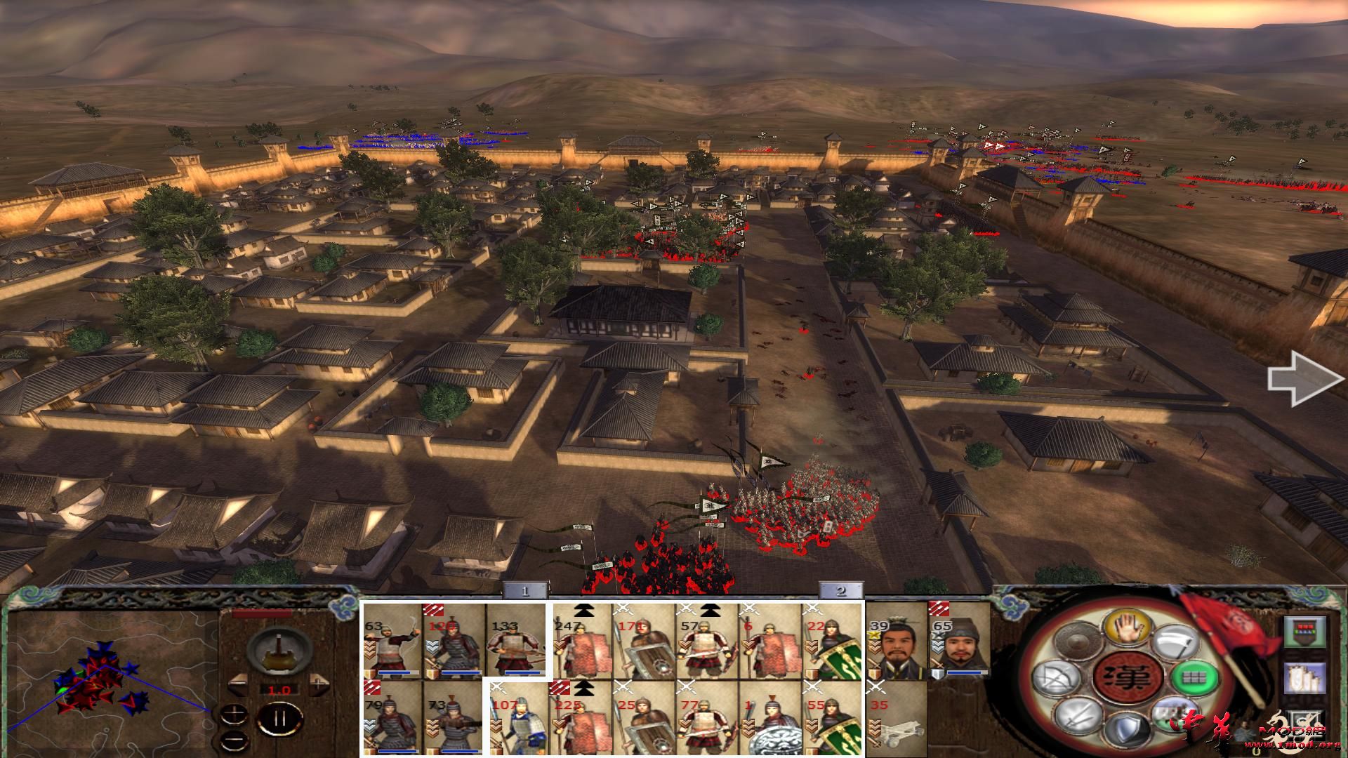 kingdoms 2015-09-09 20-30-46-70.jpg