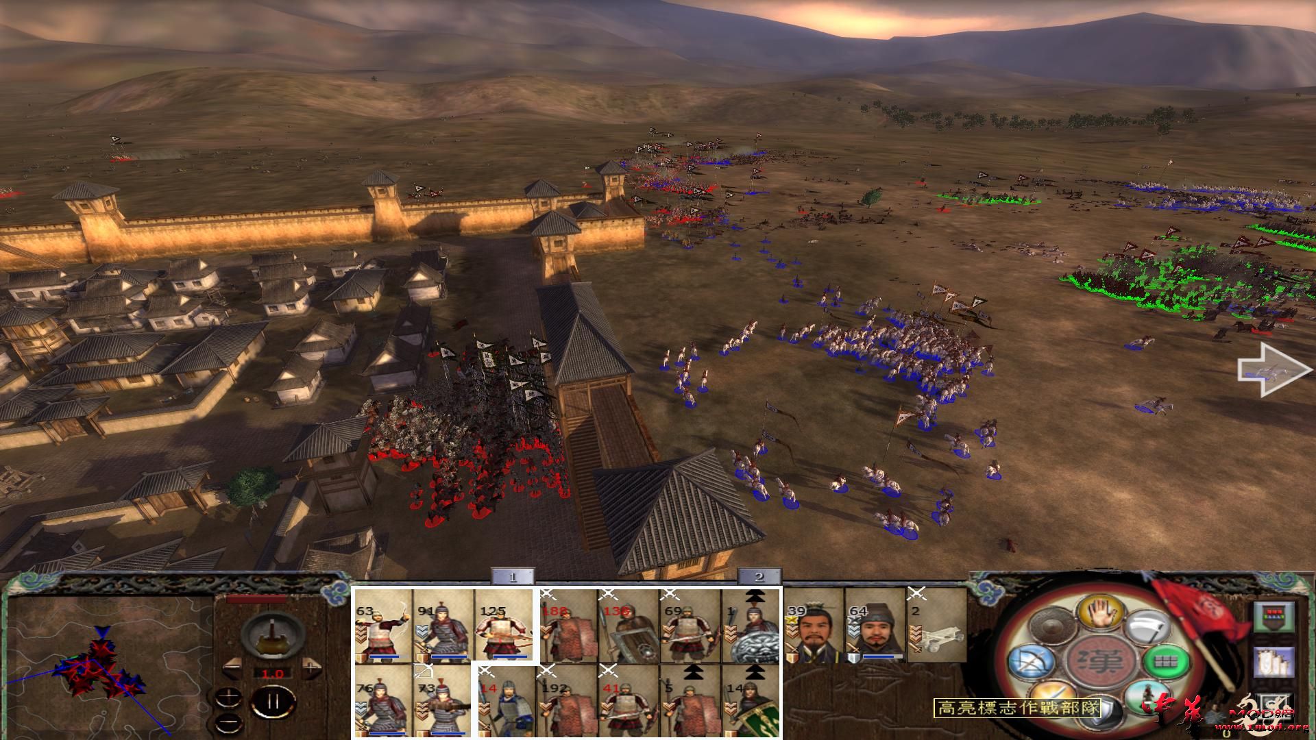 kingdoms 2015-09-09 20-32-30-80.jpg