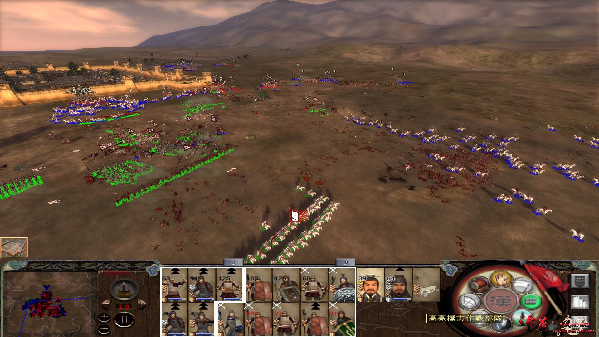 kingdoms 2015-09-09 20-33-15-90.jpg