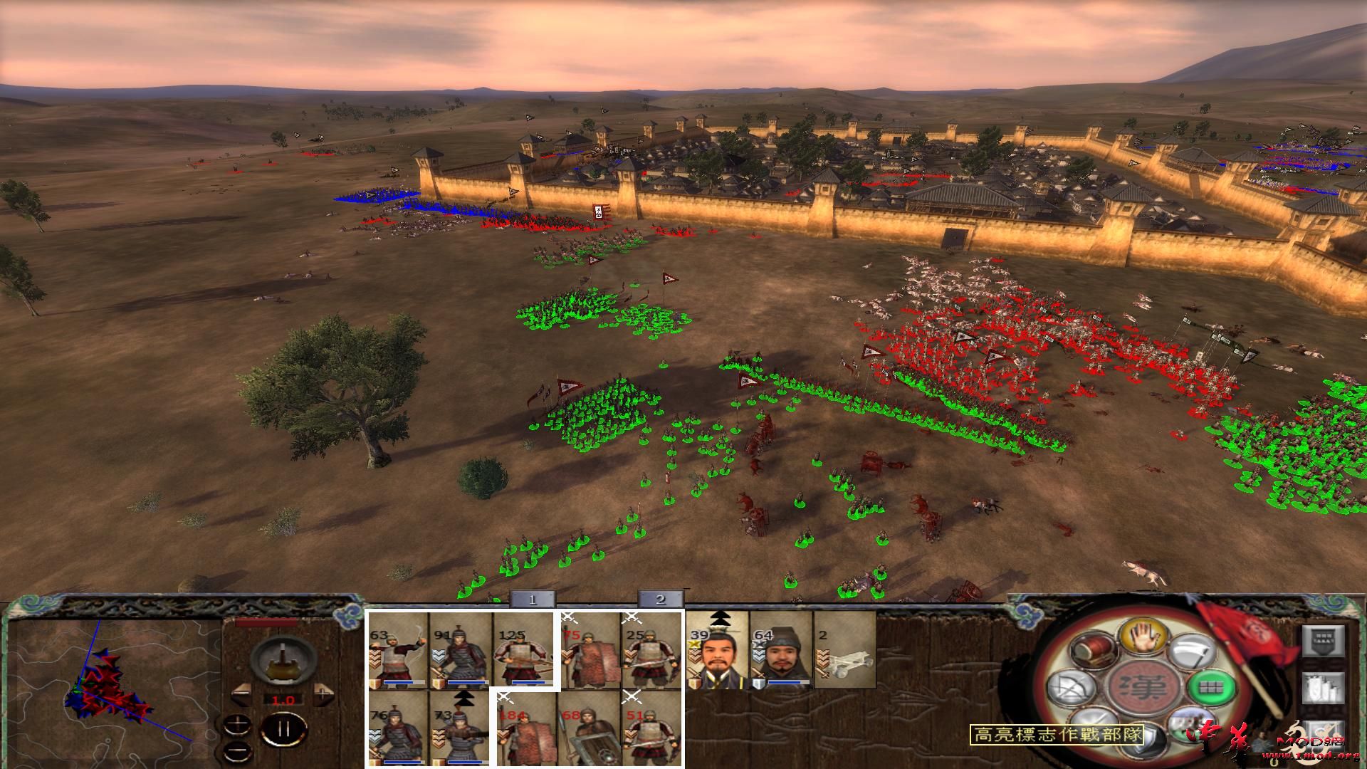 kingdoms 2015-09-09 20-34-58-82.jpg