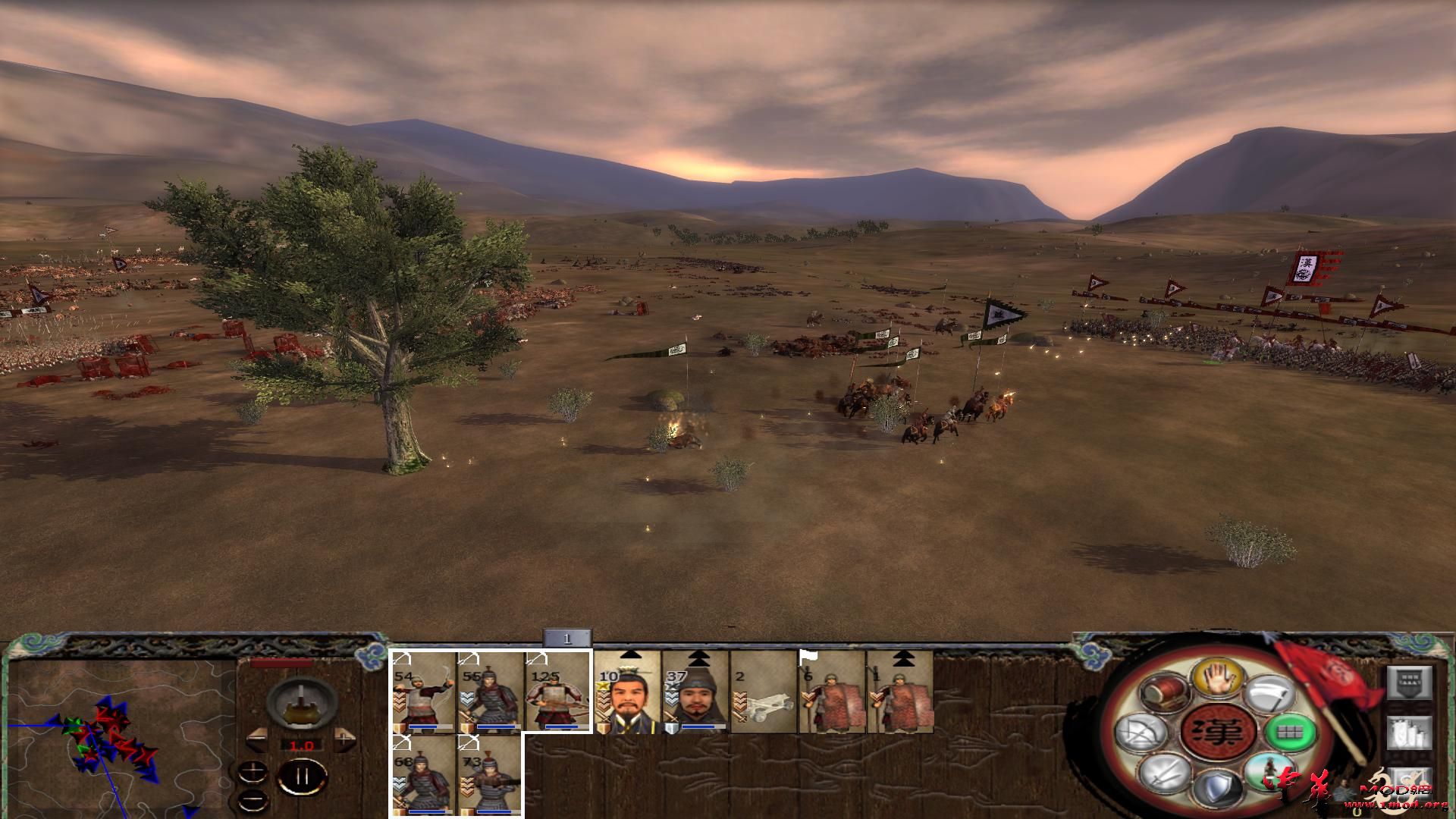 kingdoms 2015-09-09 20-38-56-53.jpg