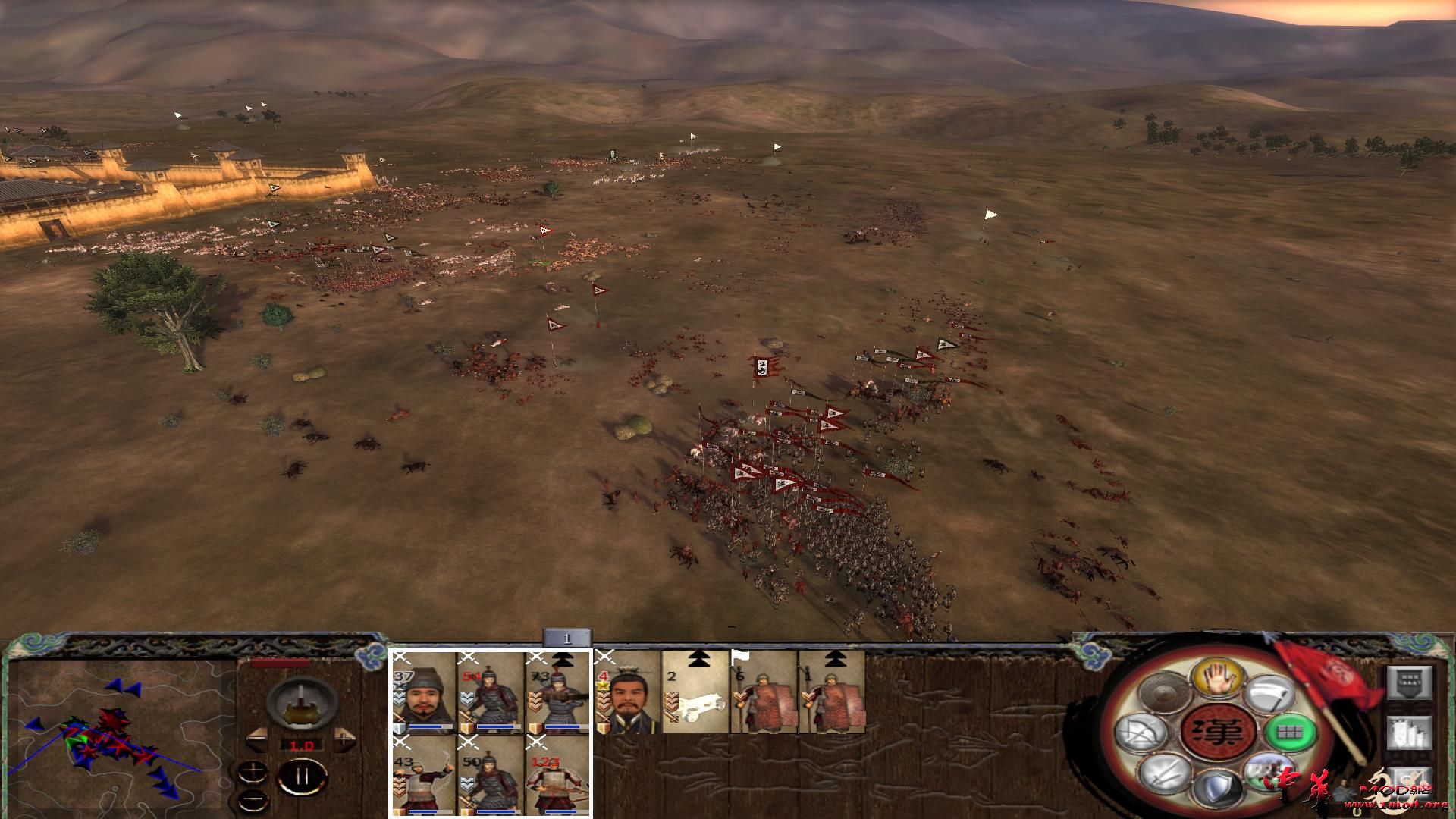 kingdoms 2015-09-09 20-40-13-50.jpg