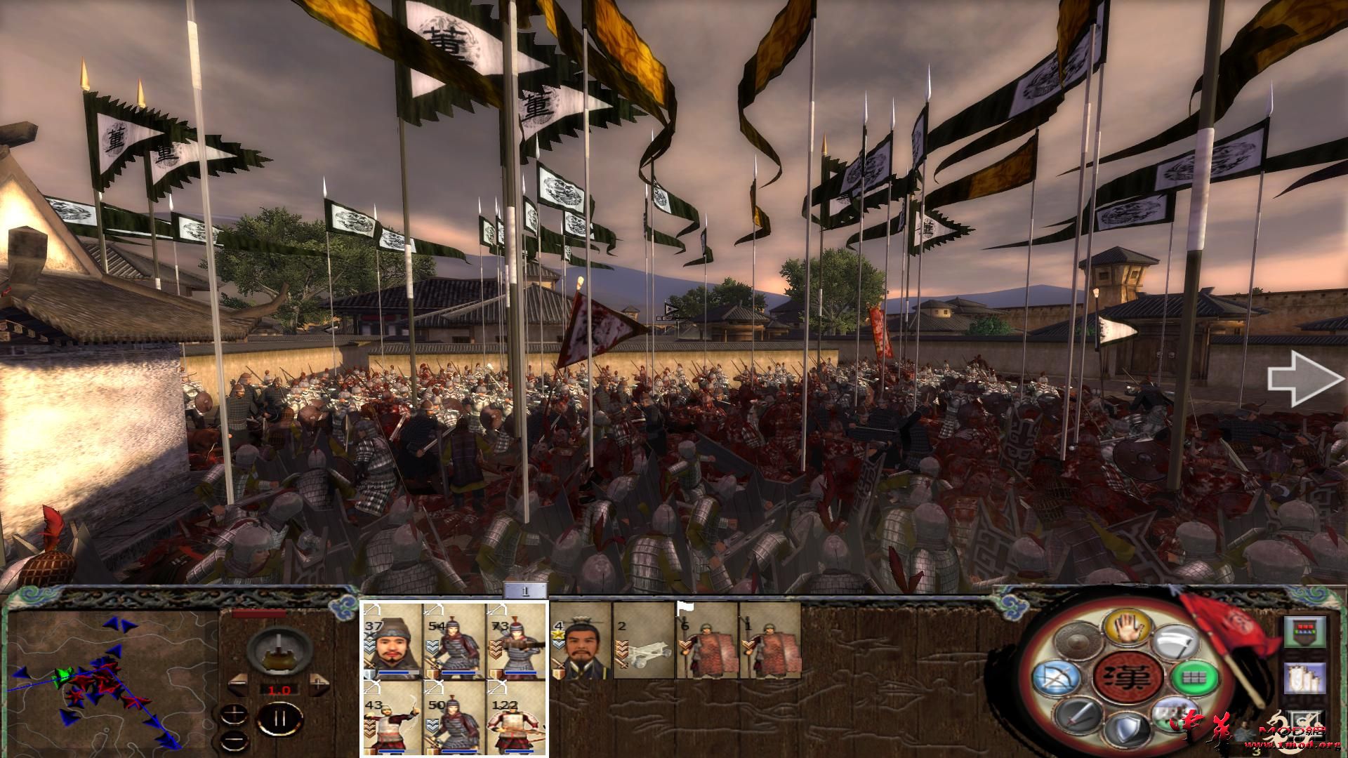 kingdoms 2015-09-09 20-41-10-17.jpg