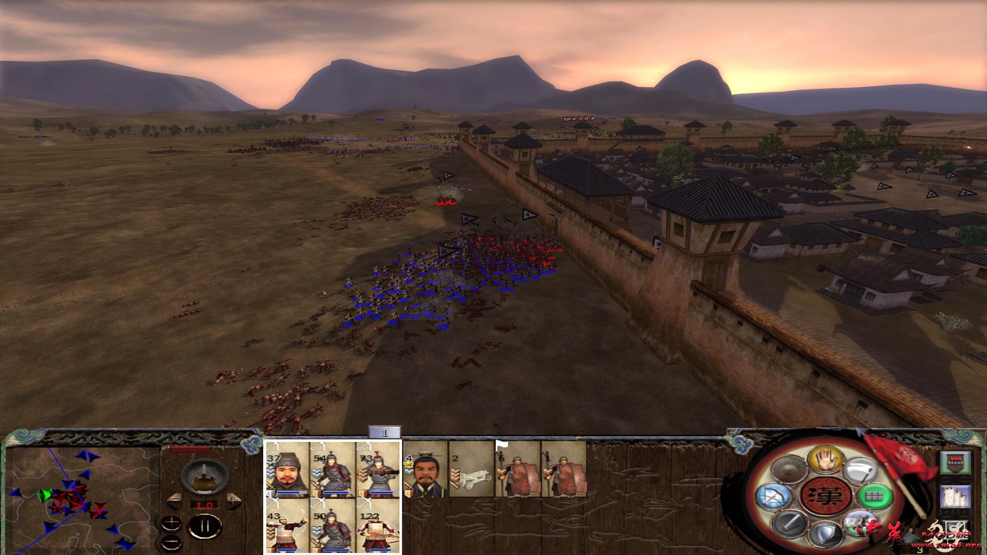 kingdoms 2015-09-09 20-41-21-73.jpg