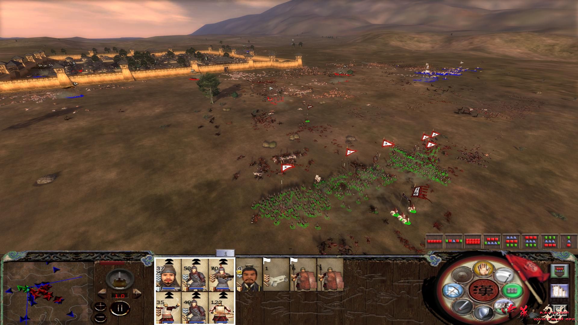 kingdoms 2015-09-09 20-42-46-58.jpg