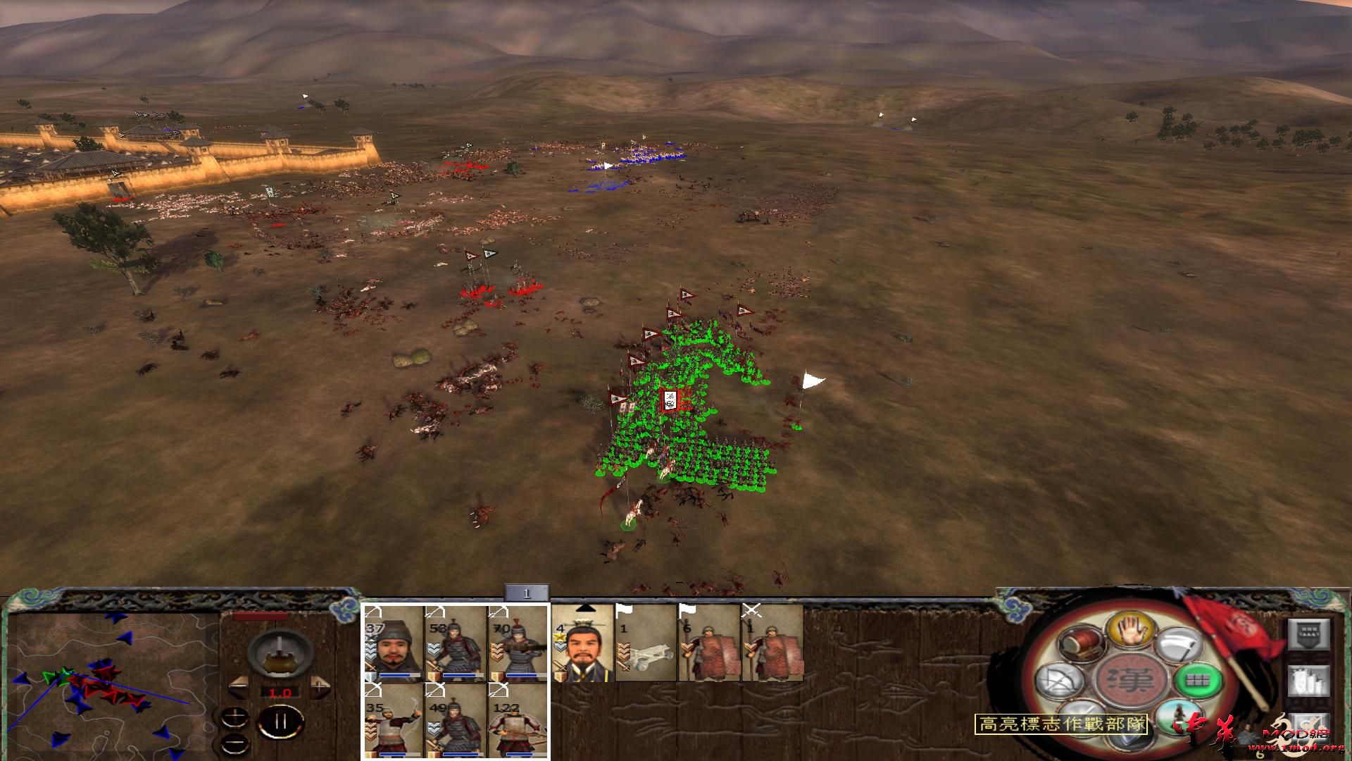 kingdoms 2015-09-09 20-42-19-10.jpg