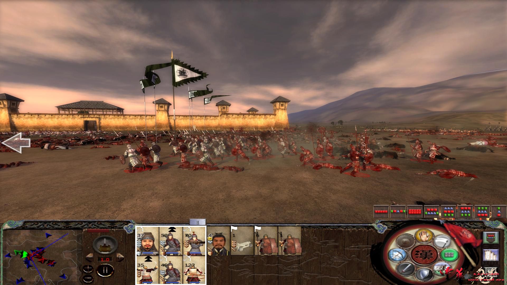 kingdoms 2015-09-09 20-43-00-49.jpg