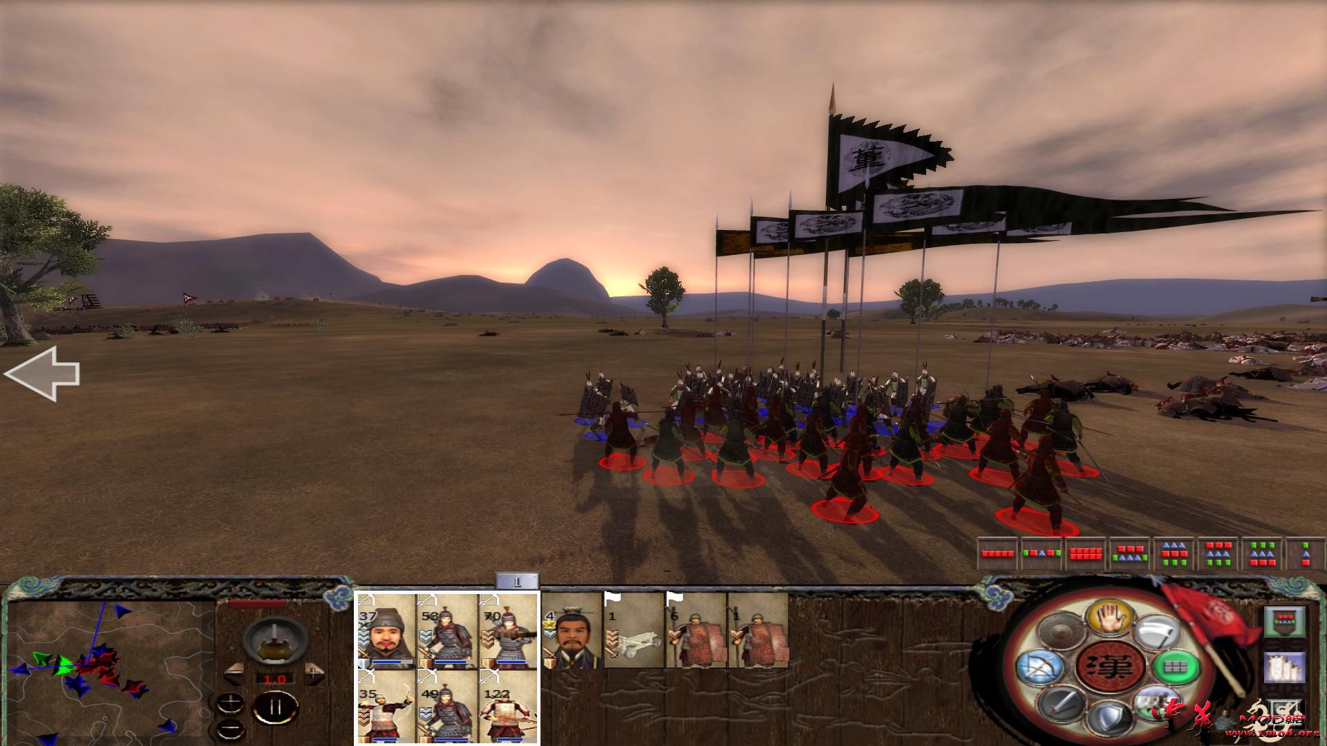 kingdoms 2015-09-09 20-43-30-05.jpg