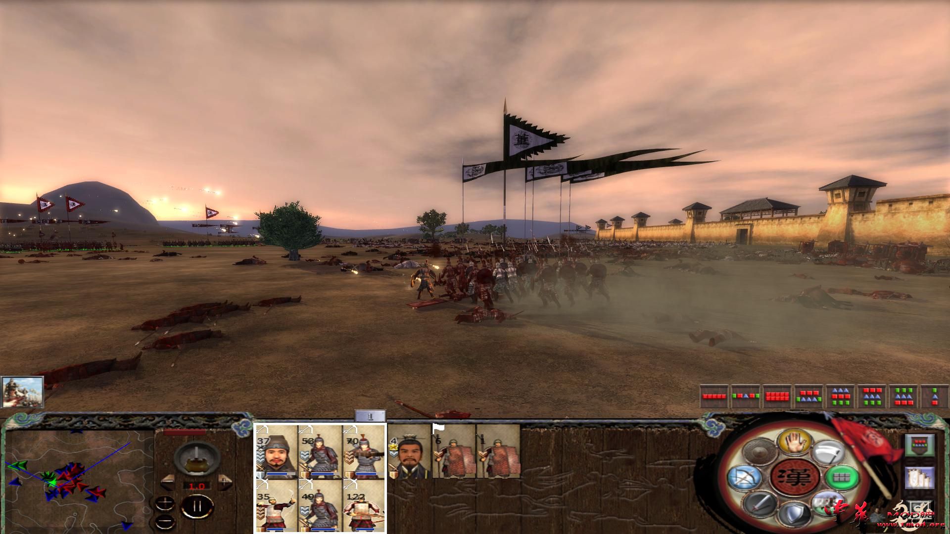 kingdoms 2015-09-09 20-44-49-08.jpg