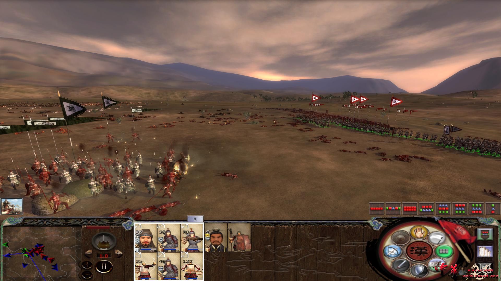 kingdoms 2015-09-09 20-46-18-36.jpg