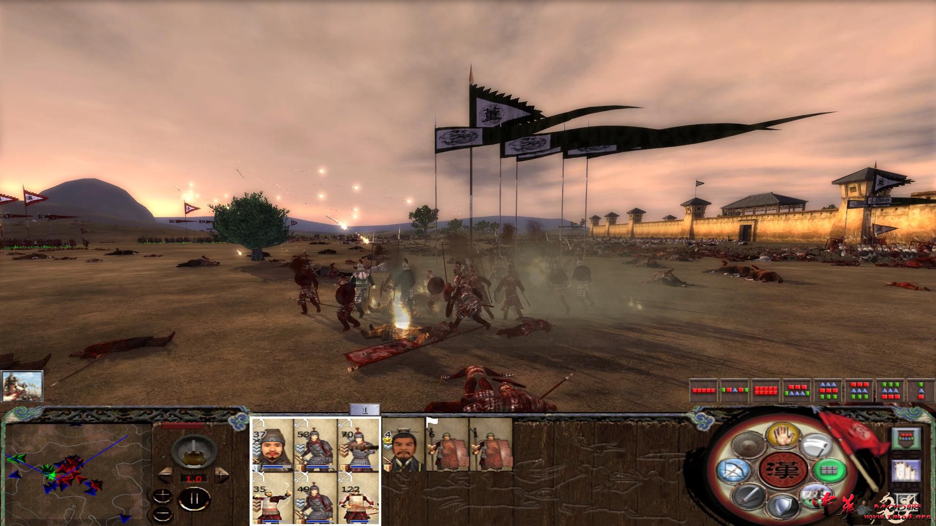 kingdoms 2015-09-09 20-44-53-13.jpg