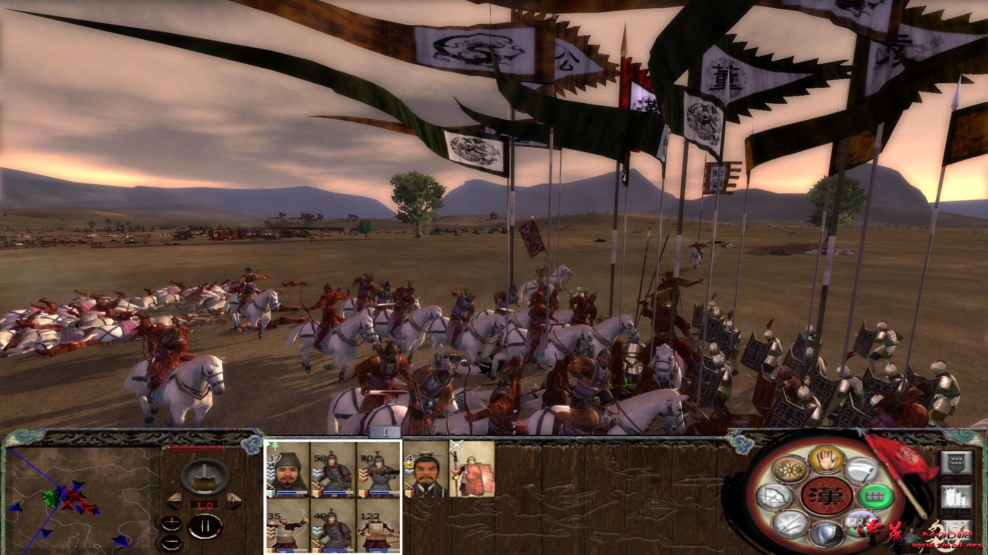 kingdoms 2015-09-09 20-47-52-56.jpg