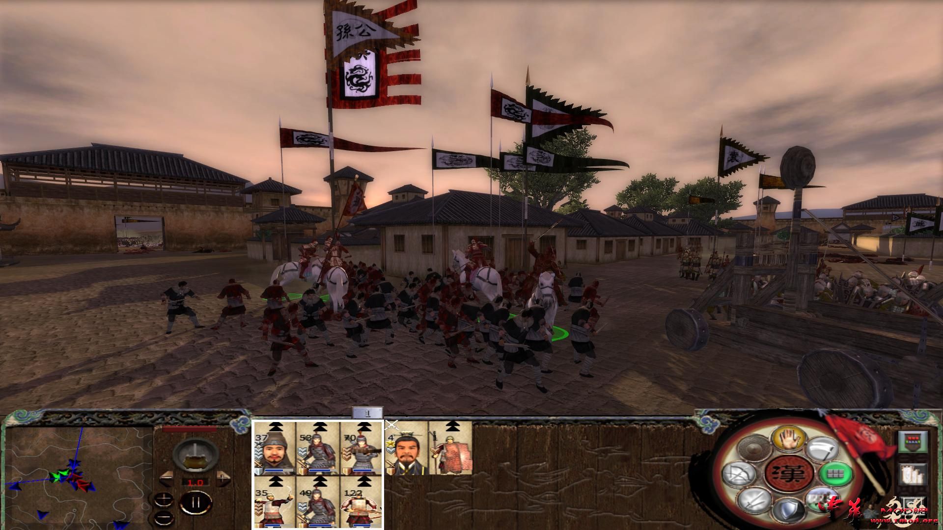 kingdoms 2015-09-09 20-48-58-96.jpg