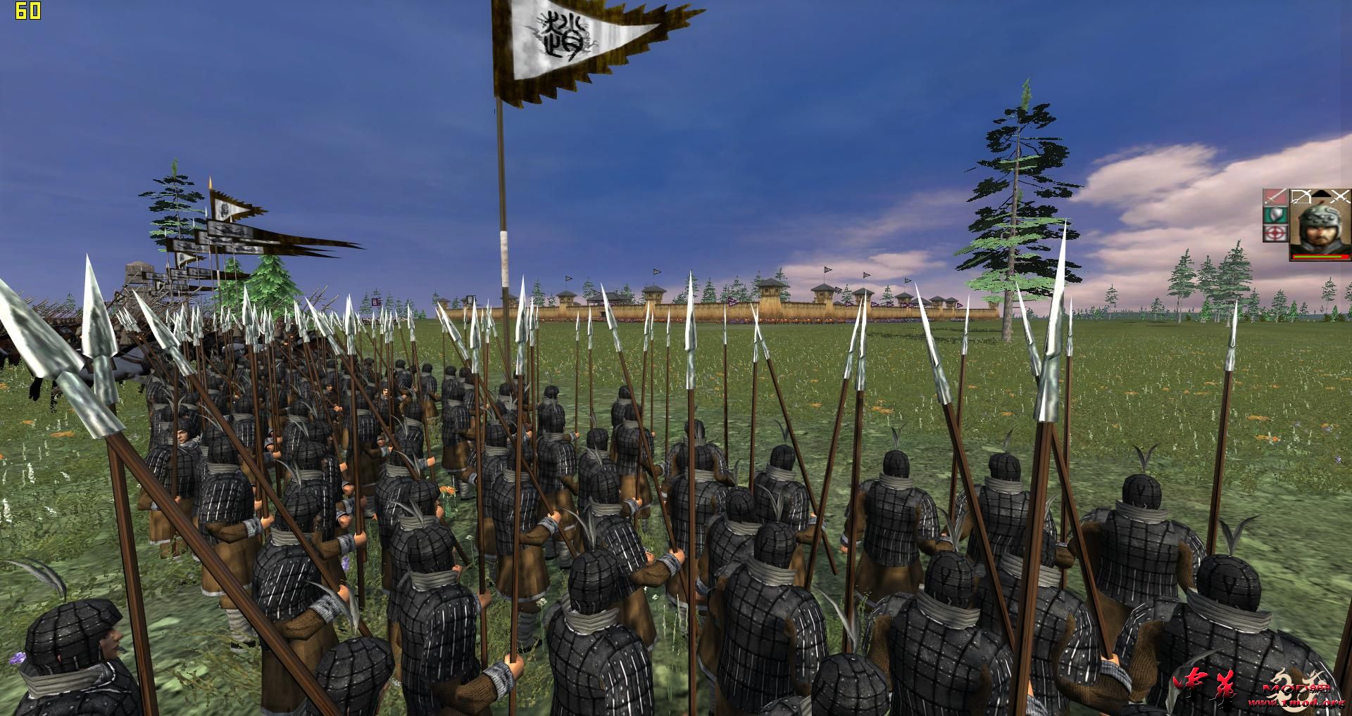 kingdoms 2015-08-03 14-09-36-27.jpg