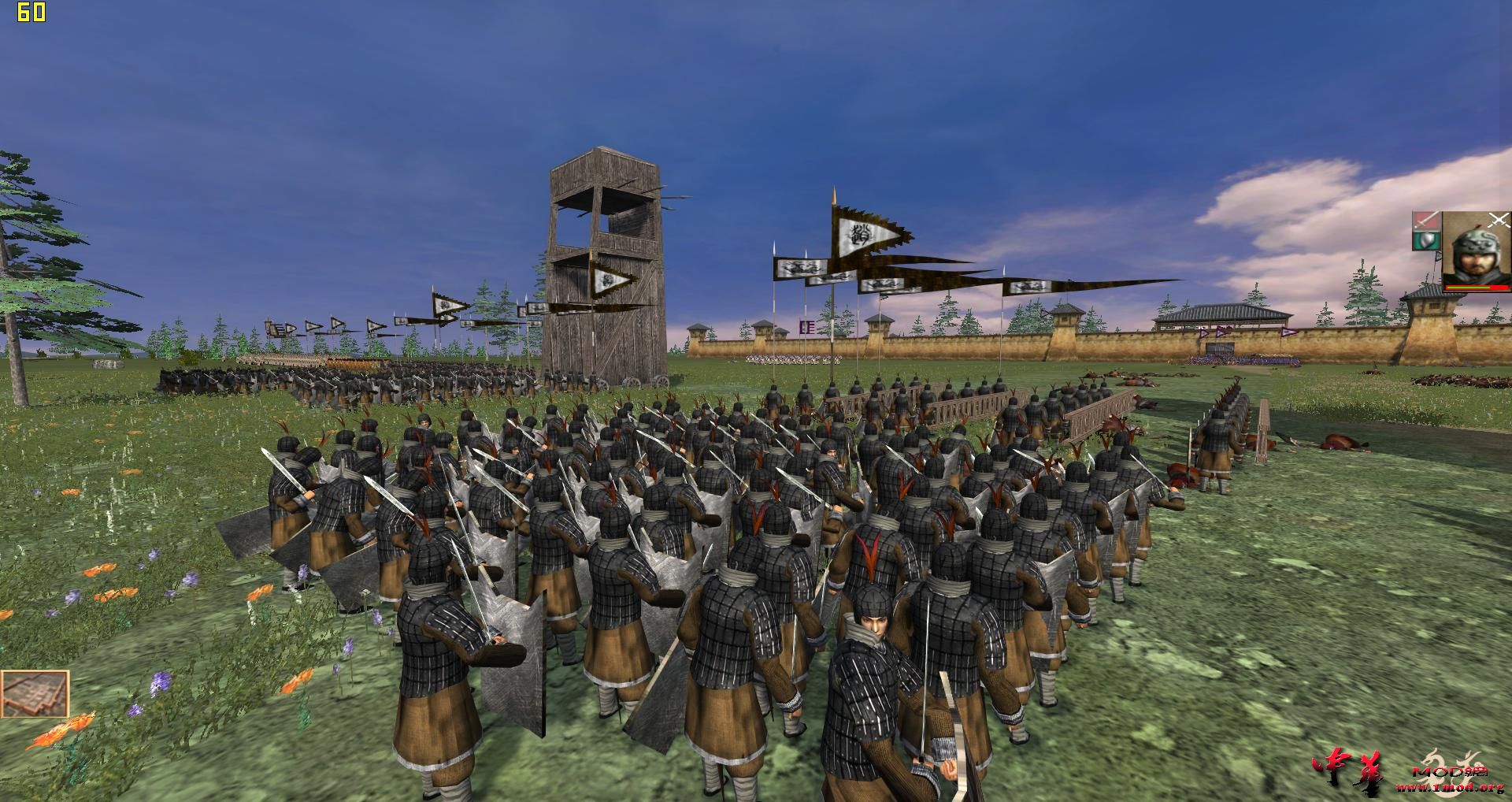 kingdoms 2015-08-03 14-11-03-96.jpg