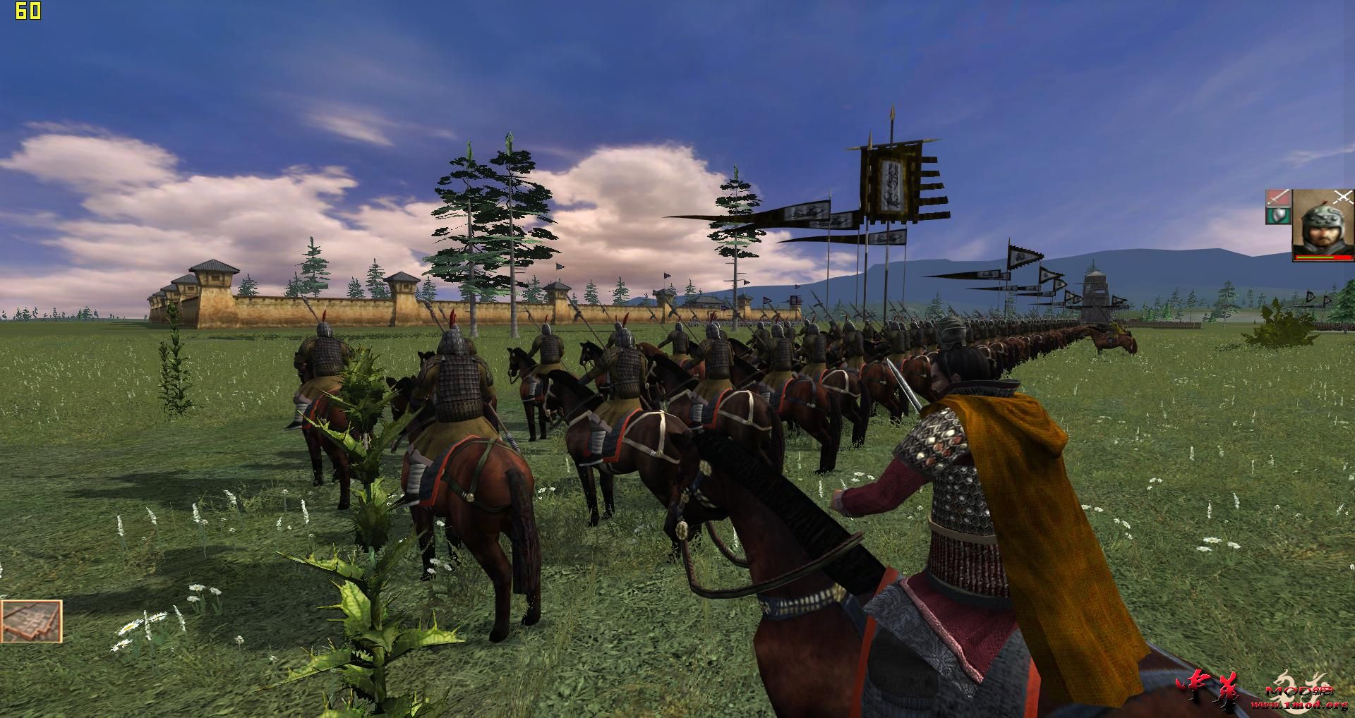 kingdoms 2015-08-03 14-11-15-64.jpg