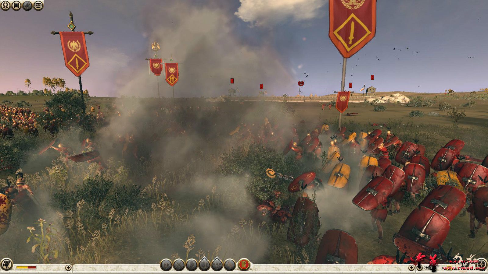 Rome2 2015-09-15 18-42-12-03_meitu_4.jpg