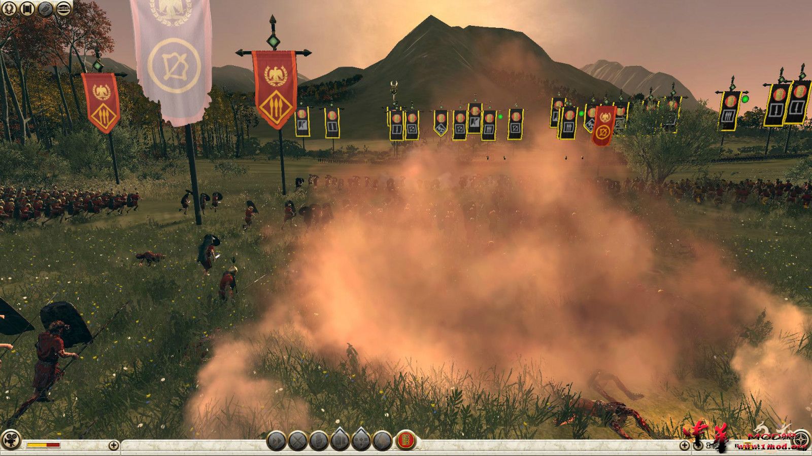 Rome2 2015-09-15 18-45-27-89_meitu_10.jpg