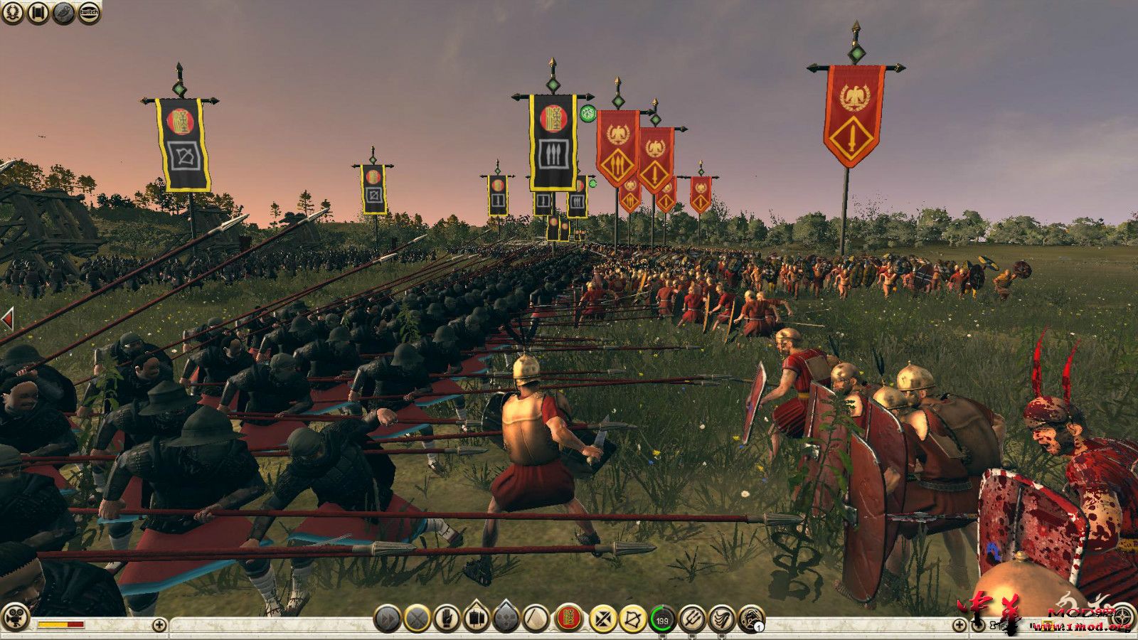 Rome2 2015-09-15 18-47-23-88_meitu_12.jpg