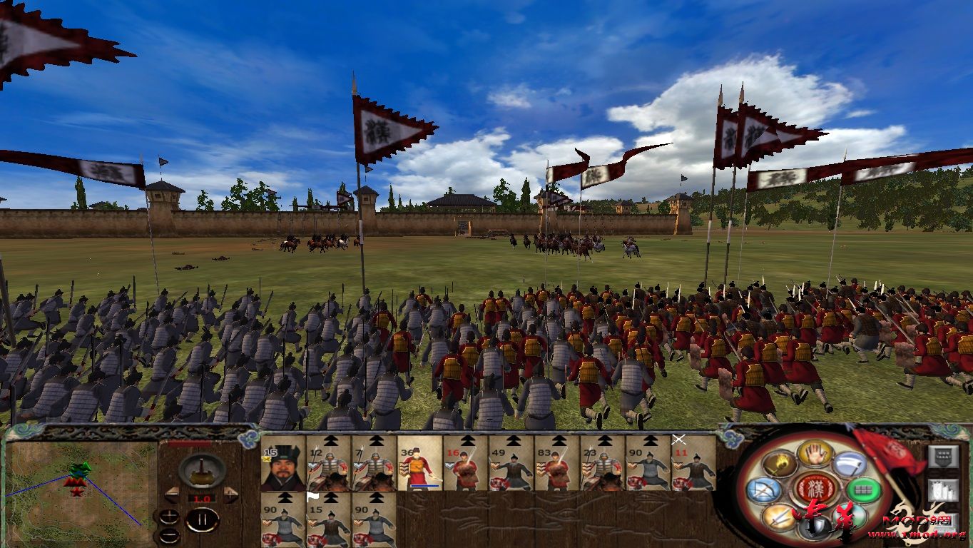 kingdoms 2015-09-20 10-19-21-95.jpg