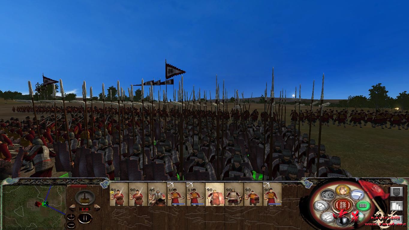 kingdoms 2015-09-20 22-38-03-90.jpg