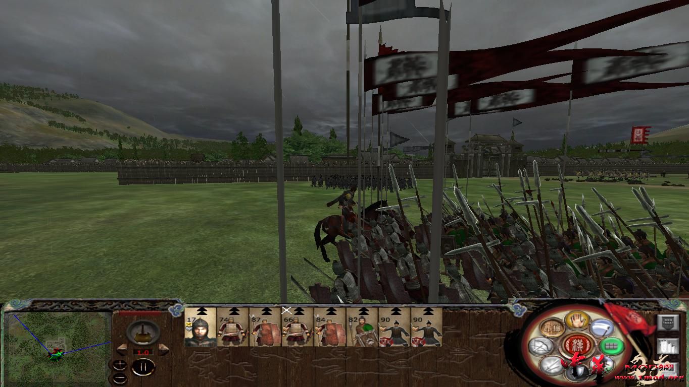 kingdoms 2015-09-21 22-58-21-51.jpg