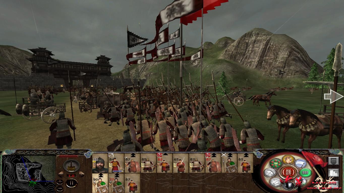 kingdoms 2015-09-23 23-43-05-97.jpg