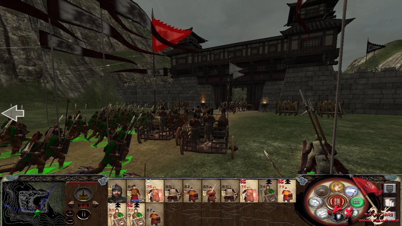 kingdoms 2015-09-23 23-43-49-93.jpg