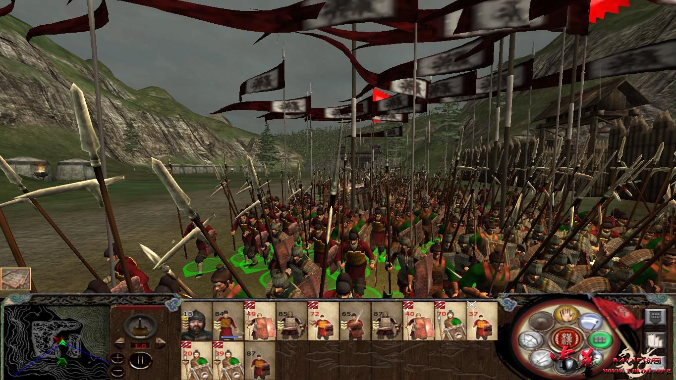 kingdoms 2015-09-23 23-46-29-13.jpg