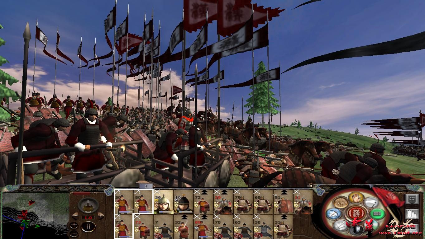 kingdoms 2015-09-24 17-03-21-93.jpg