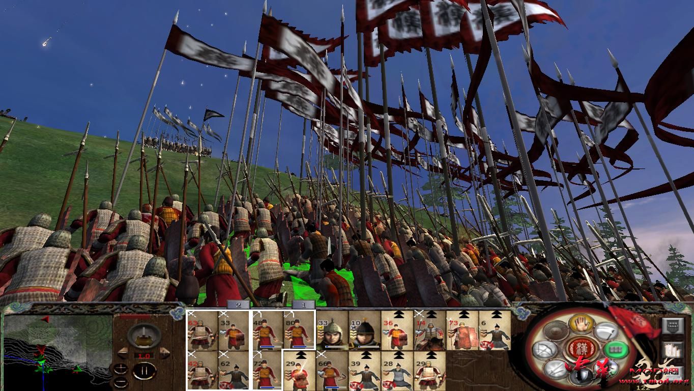 kingdoms 2015-09-24 17-08-51-67.jpg