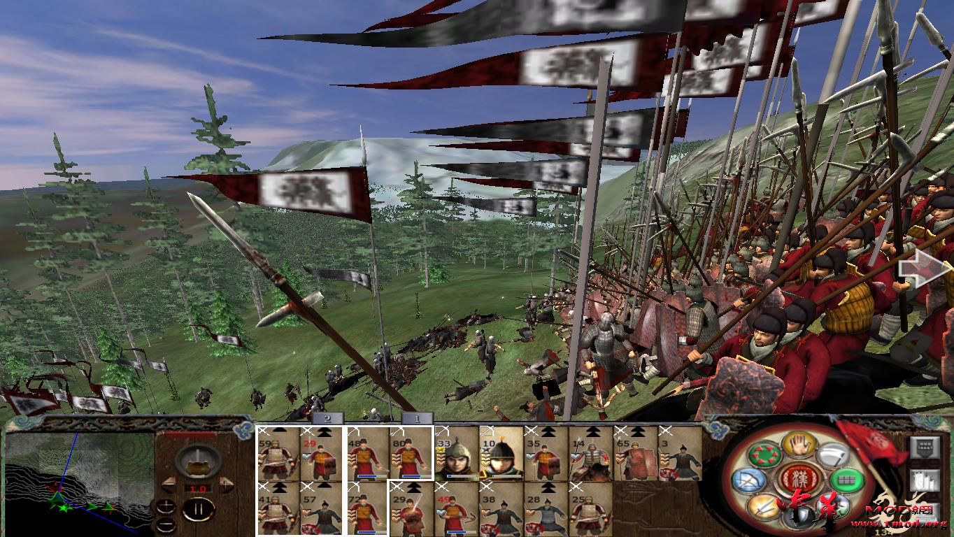 kingdoms 2015-09-24 17-11-45-05.jpg