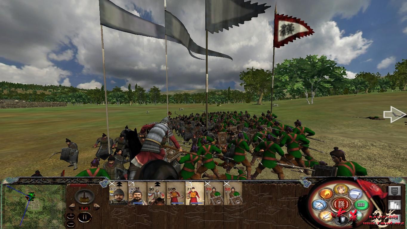 kingdoms 2015-09-26 00-16-47-15.jpg