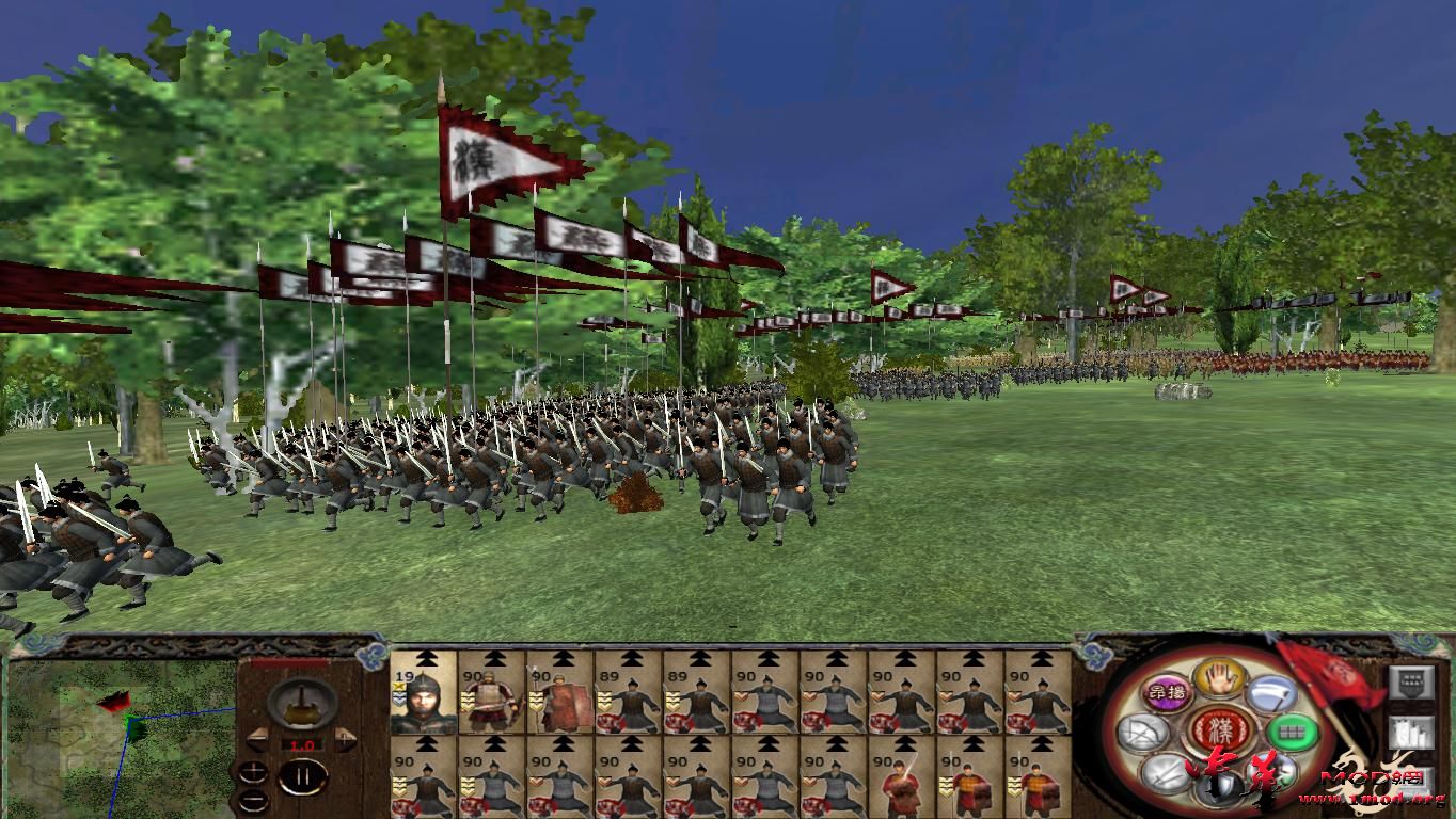 kingdoms 2015-09-26 21-33-38-58.jpg
