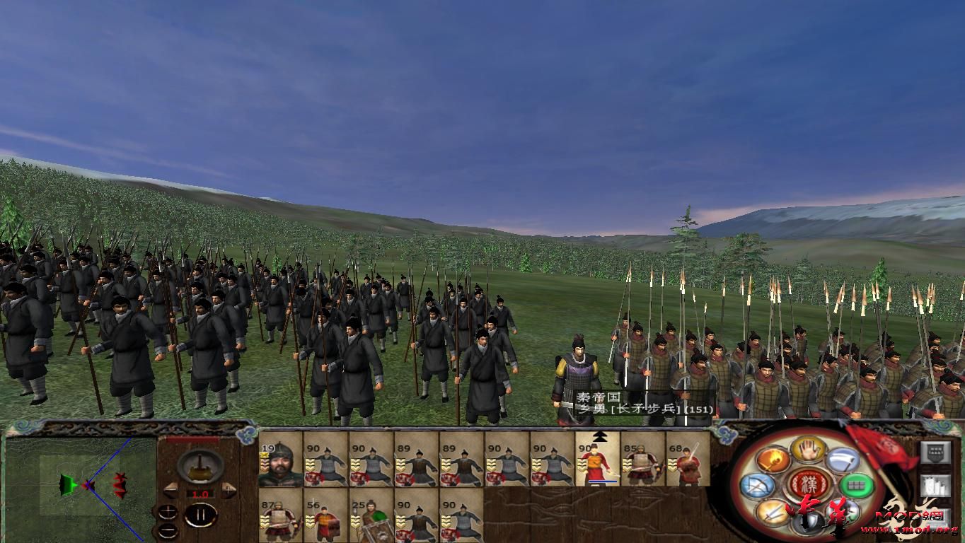 kingdoms 2015-09-26 21-42-06-97.jpg