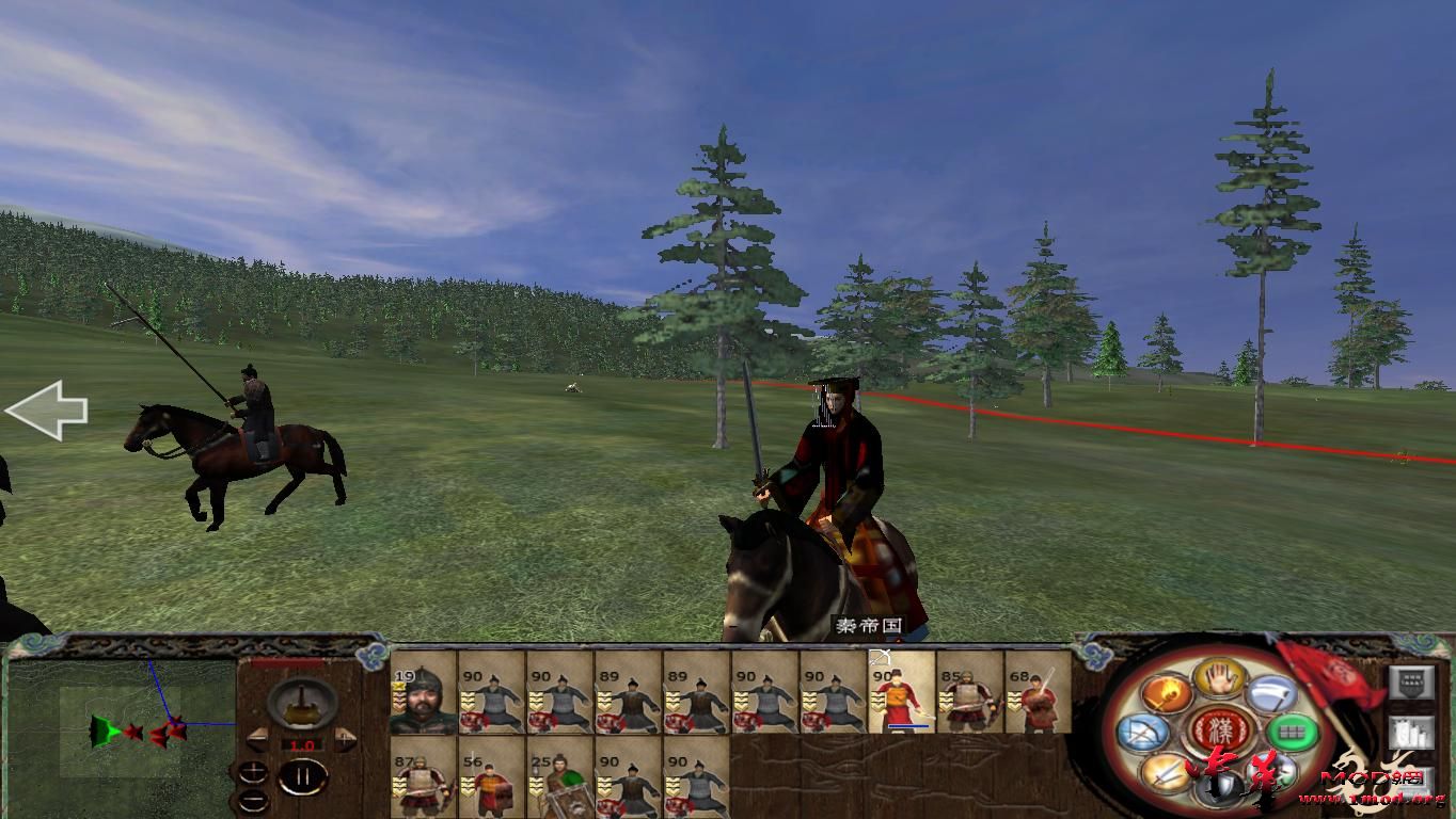 kingdoms 2015-09-26 21-42-31-45.jpg