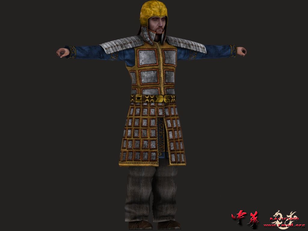 Saka Cataphract Cavalry5.jpg