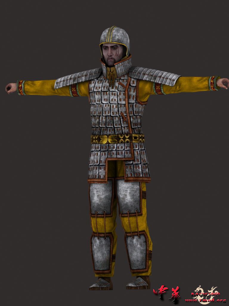 Saka Cataphract Cavalry11.jpg