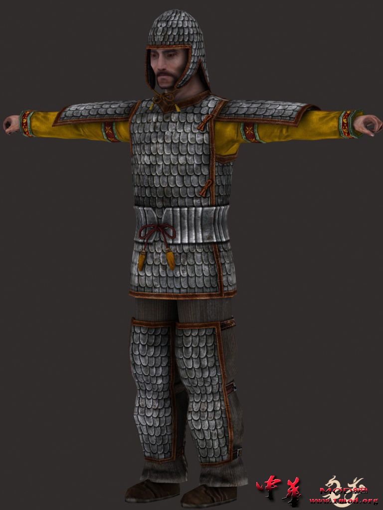 Saka Cataphract Cavalry17.jpg