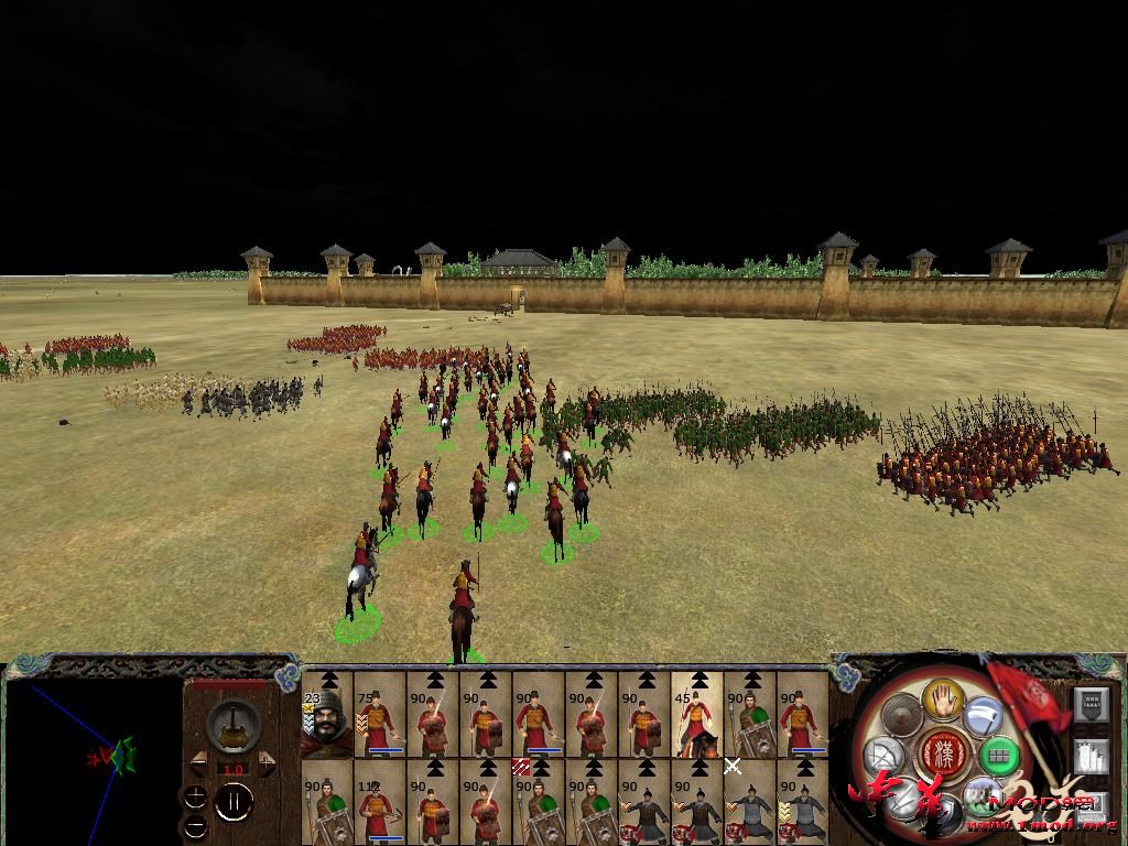 kingdoms 2015-10-08 21-17-15-80.jpg