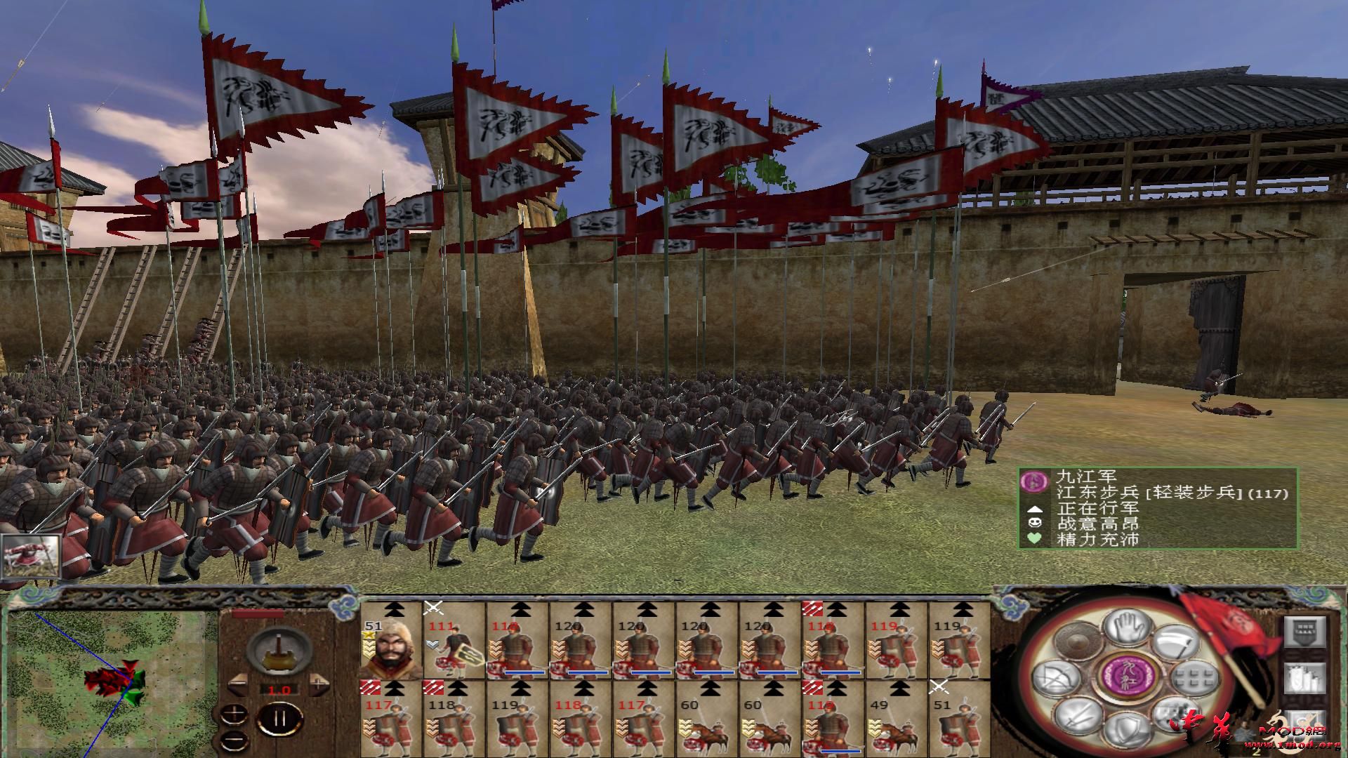 kingdoms 2015-10-10 16-01-51-32.jpg