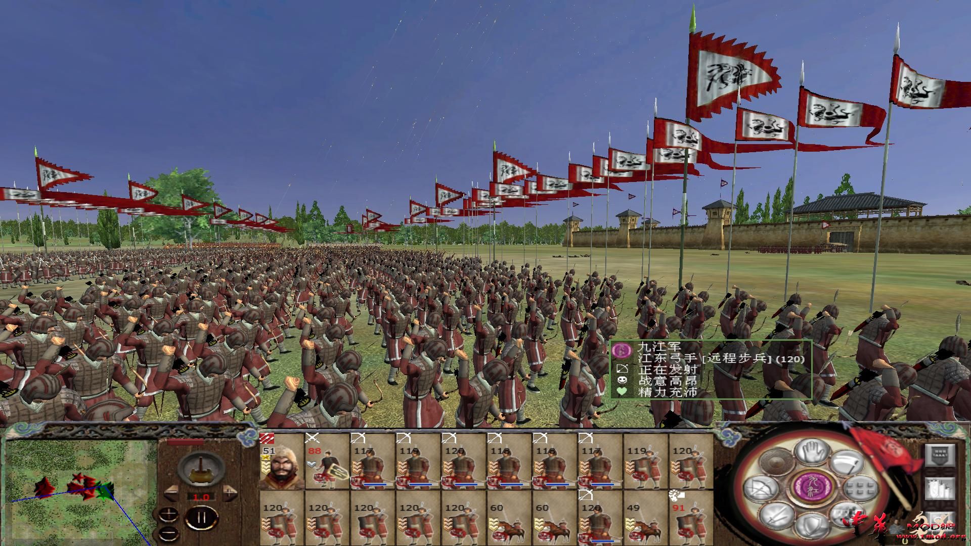 kingdoms 2015-10-10 16-16-40-61.jpg