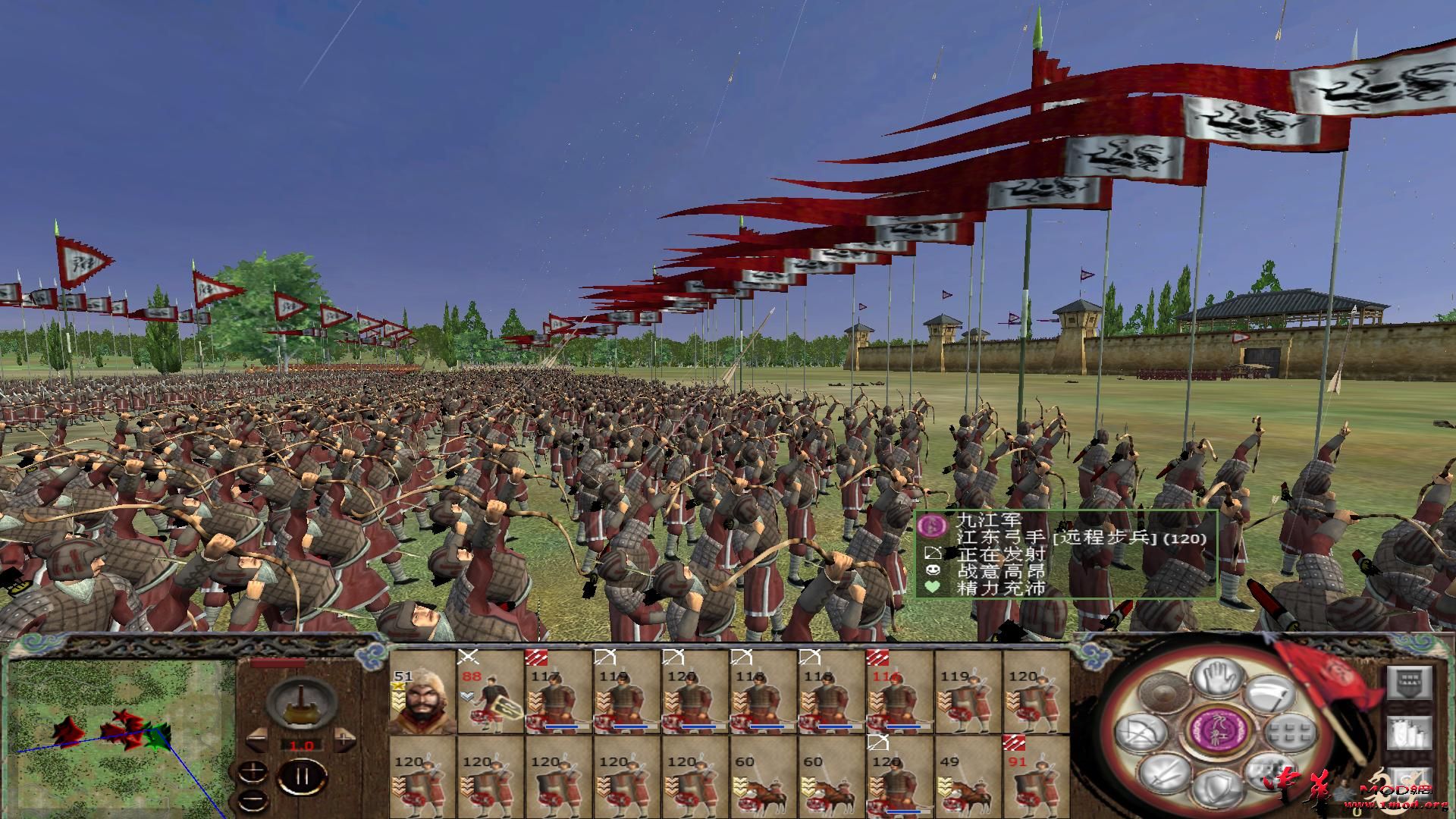 kingdoms 2015-10-10 16-16-45-36.jpg