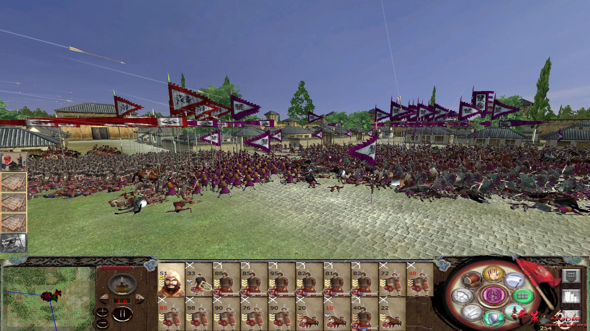 kingdoms 2015-10-10 16-29-47-33.jpg