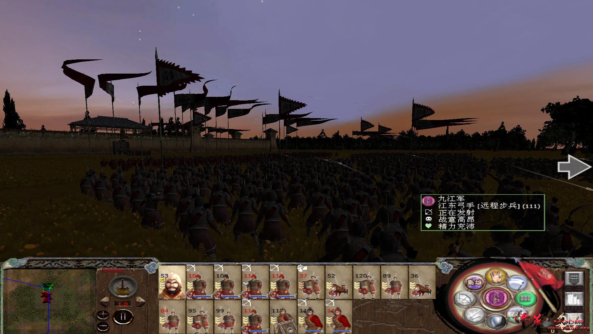 kingdoms 2015-10-10 17-22-39-89.jpg