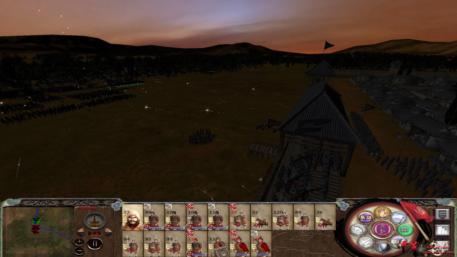 kingdoms 2015-10-10 17-23-05-63.jpg